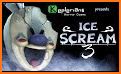 Ice 4 - Walkthrough Ice Scream Horror 3 neighbor related image