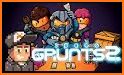 Space Grunts 2 related image