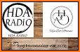 HDA RADIO related image