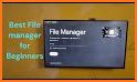 File Manager Box related image