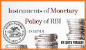 Monetary Instrument related image