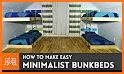 Bunk Beds related image