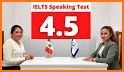 IELTS Speaking related image