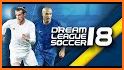 League Soccer 2018 - Dream Football 2018 related image