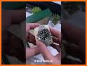 [DW] Rol3x Watch (18 in 1) related image