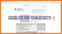 Exams Result Checker related image