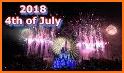 4th July Wishes 2018 related image