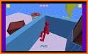 Mr. Disc: Slingshot Strike related image