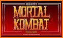 code Mortal Kombat 1 MK1 related image