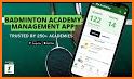 The Academy App - Manage Your Sports Academies related image