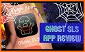 Ghost SLS Emulator related image