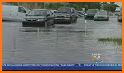 Florida Tides & Weather related image