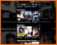 Tubi TV prime - Movies & TV related image