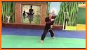 All Star Kids Karate Academy related image