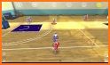 Basketball 3D Viewer related image