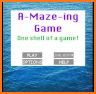 Mahjong Helper & Calculator related image