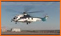 Helicopter 2022 related image