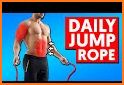 RopeJumping related image
