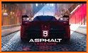Asphalt 9: Legends - 2018’s New Arcade Racing Game related image