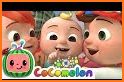 Coco - Live Video Chat coconut related image
