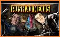 Nexus Rush related image
