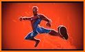 Spider Hero : Fighting SuperHero related image