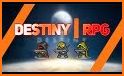 RPG for Destiny related image