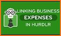 Hurdlr: Mileage & Expense Tracker for Business related image