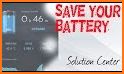 Battery Saver & Fast Charger related image