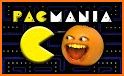 Pac-Mania related image