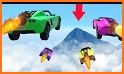 Super Car Transform Racing - Epic Racing Game related image
