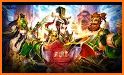 Three Kingdoms Idle related image