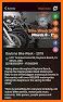 IdeasMotors - Motorcycle events & trip planning related image