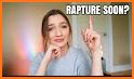 Rapture Ready related image