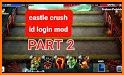 Lucky Patcher Mod Apk Guide related image