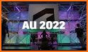Autodesk University 2022 related image