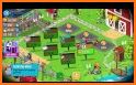 Idle Farm Tycoon － Farming Game related image