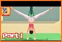Yoga Master - Flex Run related image