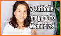 Catholic Prayers related image