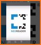 NeoReader QR & Barcode Scanner related image