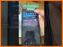 mePrism Privacy related image