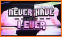 Never Have I Ever | Fun Game related image