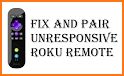 Remote for Roku related image