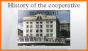 National Coop Bank related image