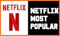 Guide for NetFlix 2020 - Streaming Movie and Serie related image
