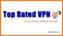 SIA VPN – A Fast , Unlimited, Free VPN Proxy APP related image