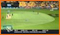Live Cricket  HD Streaming related image