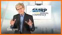 SMRP Annual Conference related image