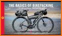 Bikepacking Guides related image