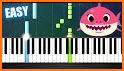 Doodle Dj Music Keyboard Theme related image